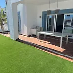 Sublime Appartement Benahavis