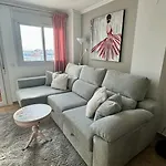 Appartement Vue Mer Pres Du Port