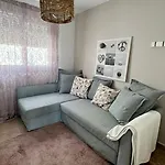 Appartement Vue Mer Pres Du Port