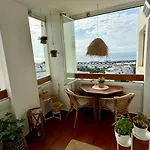Appartement Vue Mer Pres Du Port