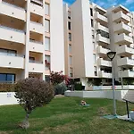 Apartamento Playa Del Cristo Estepona