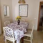 Apartamento Playa Del Cristo Estepona