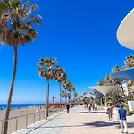 Paradiset