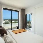 Luxury 3Bed Penthouse - Estepona