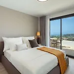 Luxury 3Bed Penthouse - Estepona