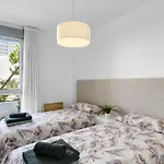 Oceana Views - 2 Bedroom Apartment