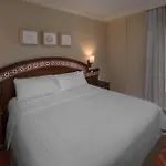 Marriott\'S Playa Andaluza