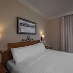 Marriott\'S Playa Andaluza