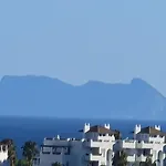 Villa Zaggara