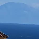 Villa Zaggara