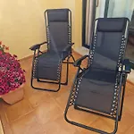 Piso Muy Comodo En Estepona, Zona Selwo
