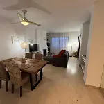 Riviera Andaluza 3