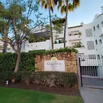 Bliss Apartment Costalita
