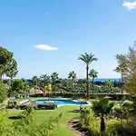 Casa Terrazas Del Sol - With Sea View