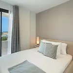 Luxury 3Bed Penthouse - Estepona