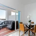 Paraiso Pueblo B29