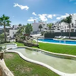 Paraiso Pueblo B29