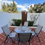 Estepona - Playa - Villa En Urbanizacion Privada Cerca Del Mar Da5