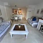 Estepona - Playa - Villa En Urbanizacion Privada Cerca Del Mar Da5