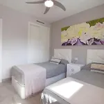 Residencial Infinity, Estepona