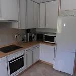 Ferienwohnung Auf Drei Ebenen Mit Vier Terrassen, Wlan U Gemeinschaftspool