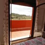 Ferienwohnung Auf Drei Ebenen Mit Vier Terrassen, Wlan U Gemeinschaftspool