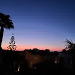 Gemuetliche Ferienwohnung In Estepona Bel Air