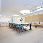 3 Bedroom Penthouse Vanian Gardens - Estepona