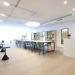 Vanian Gardens 4 Bedroom Ap