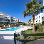 Vanian Gardens 4 Bedroom Ap