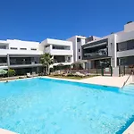 Vanian Gardens 4 Bedroom Ap