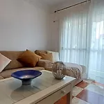 Paraiso Del Sol - Isdabe