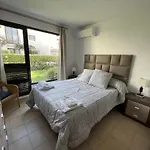 Villacana 2001