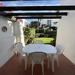 Villacana 2001