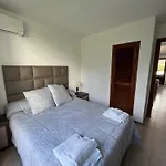 Villacana 2001