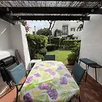 Villacana 2001