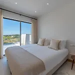 Bossa Estepona Boutique Hotel - Hermoso Piso 2Hab Y Parking