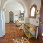Villa Luna- Pool With Jacuzzi By The Beach