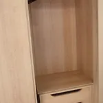 Estepona City Center Apartment