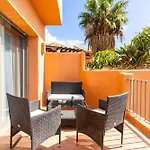 Sotoserena Sea View Apartment