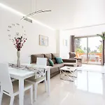 Sotoserena Sea View Apartment