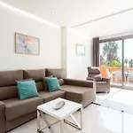 Sotoserena Sea View Apartment