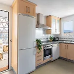 Casa Lunymar