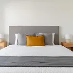 Casa Lunymar
