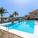 La Resina Sea View Brand New