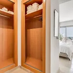 La Resina Sea View Brand New