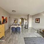 Casa De Dolores