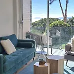 Noctua Estepona Playa 028