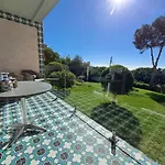 Noctua Estepona Playa 028
