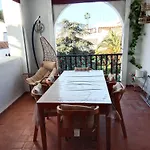 Apartamento Vacacional 2 Hab,2 Banos Wifi